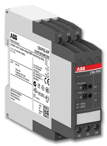 1SVR730824R9300