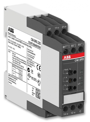 1SVR730840R0500