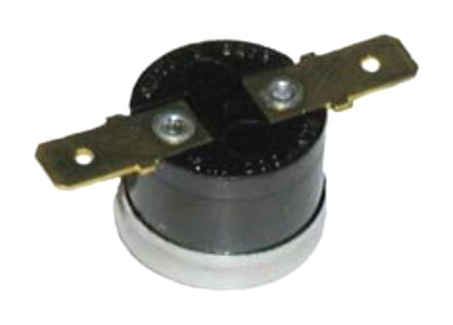2455R--90820464