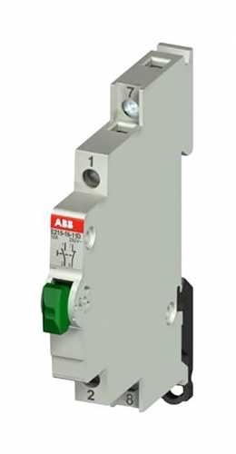 2CCA703152R0001