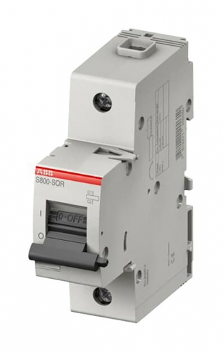 2CCS800900R0191