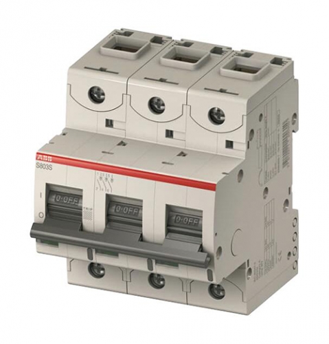 2CCS893001R0164