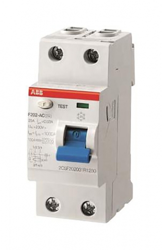 2CSF202001R0160