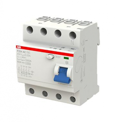 2CSF204001R1250