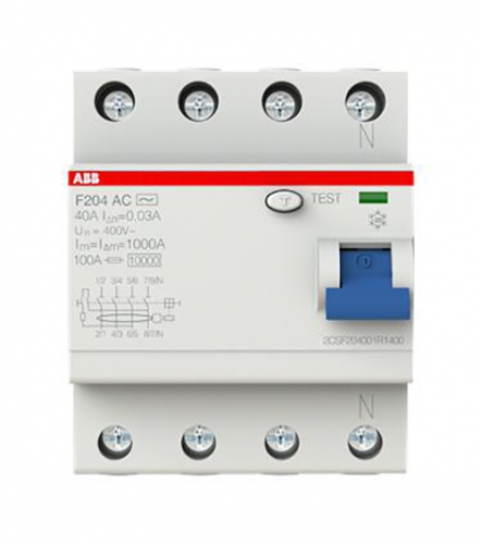 2CSF204001R1400