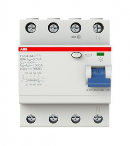 2CSF204001R1800