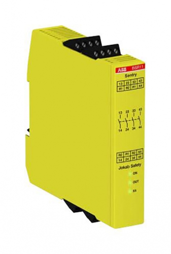 2TLA010040R0200