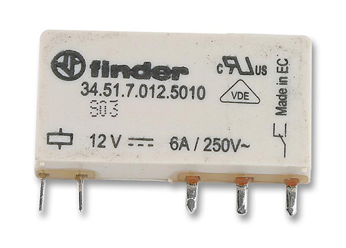 34.51.7.012.5010