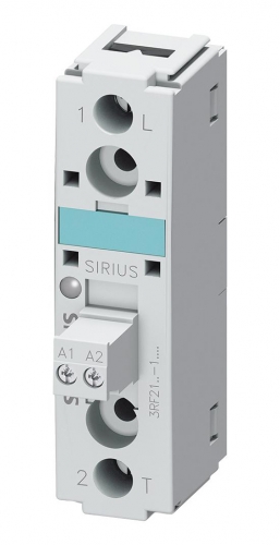 3RF2120-1AA04