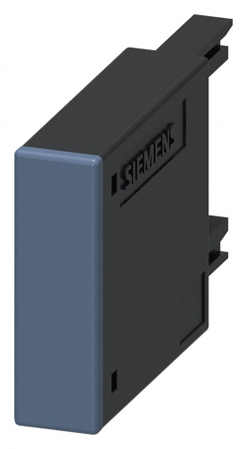 3RT2916-1CC00