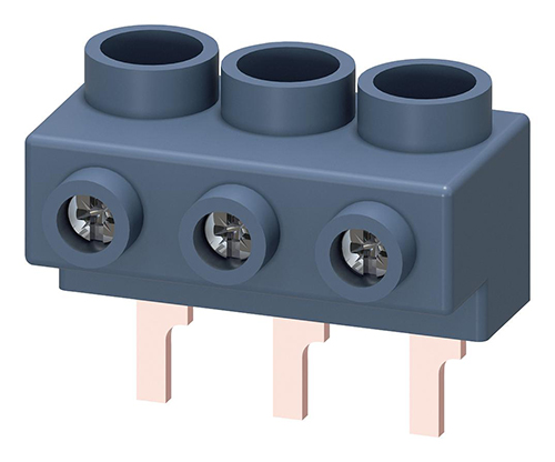 3RV1915-5A
