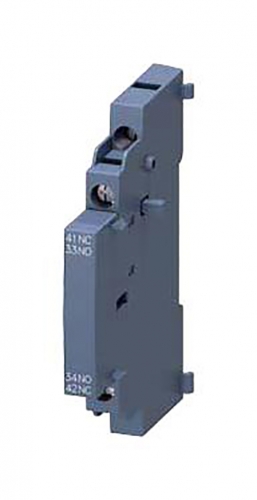 3RV29011A