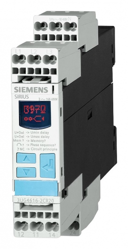 3UG4615-2CR20