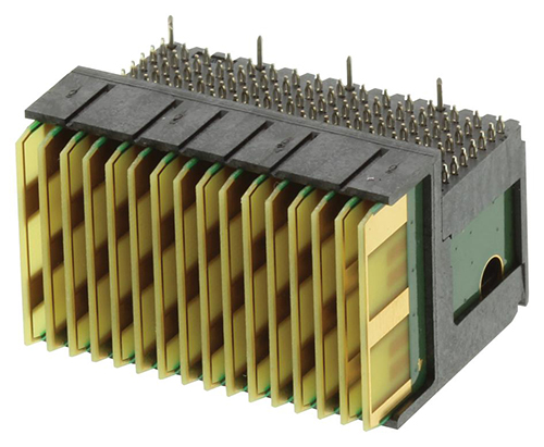 5145274-1