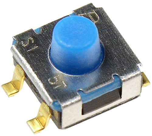 7914H-1-000