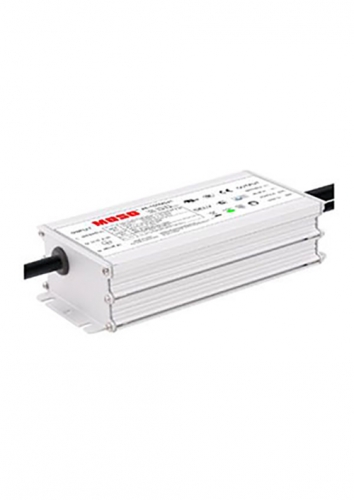 X6-320V457