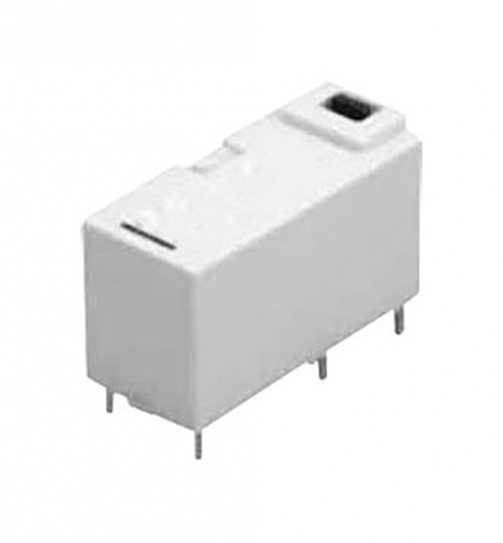 ADJ56024