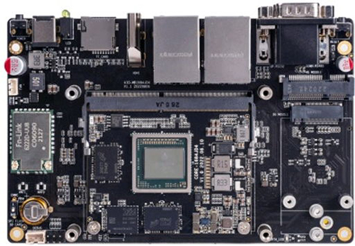 AIO-1684JD4 16G/32G