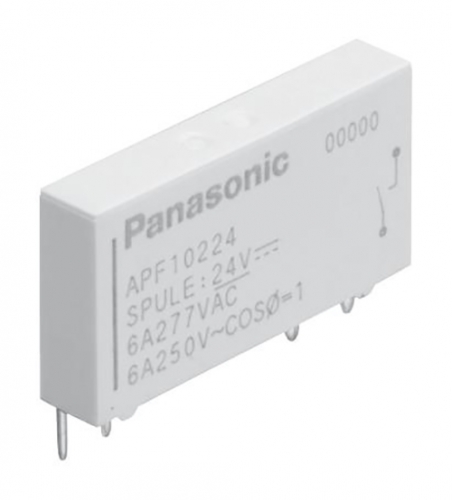 APF30205