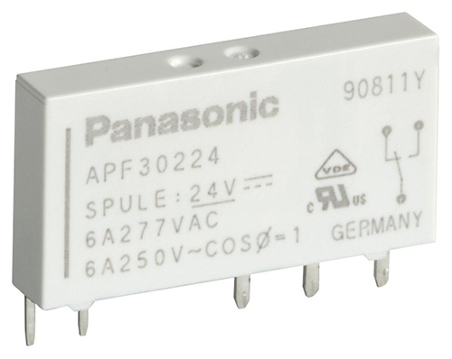 APF30224