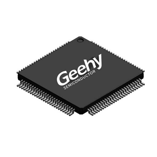 APM32F091VCT6