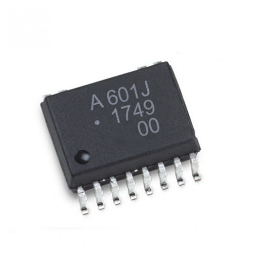 ASSR-601J-500E