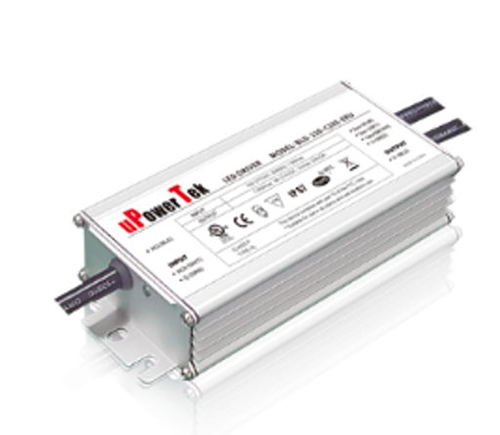 BLD-096-C070-NNS-A00000