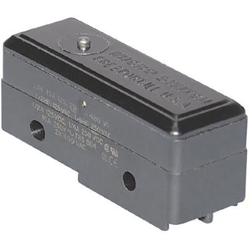 BZ-2R