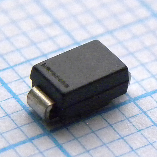 BZG03C16-M3-08