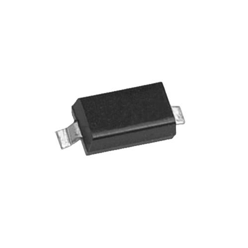 3.6V 0.5W