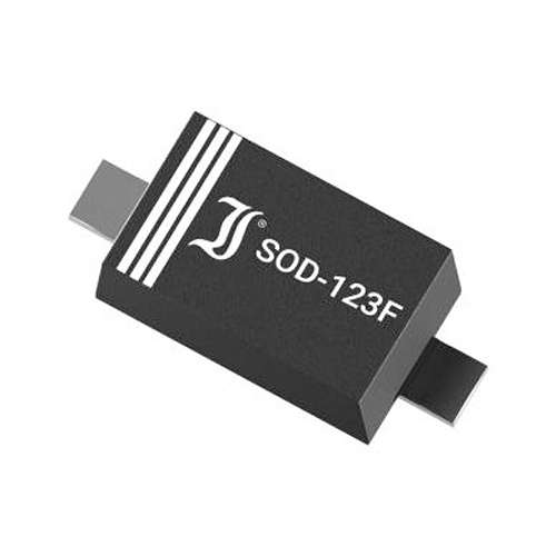 BZT52C3V3