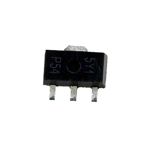 BZV49-C5V1,115
