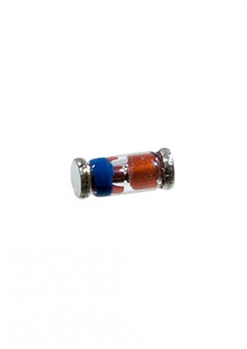 BZV55-C6V2,115