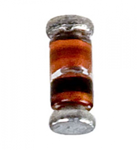 BZV55C15