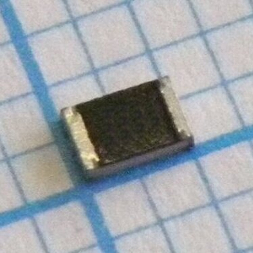 BZX55C2V7-TAP