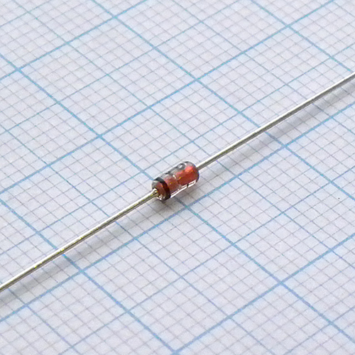 BZX55C5V1