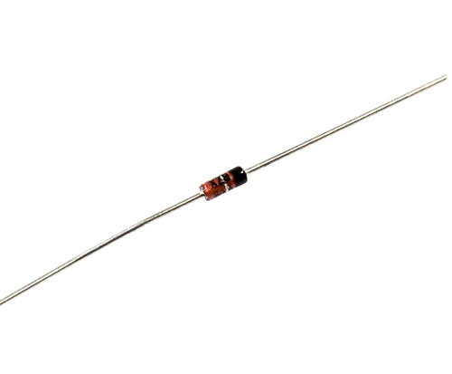 BZX55C6V8-TAP