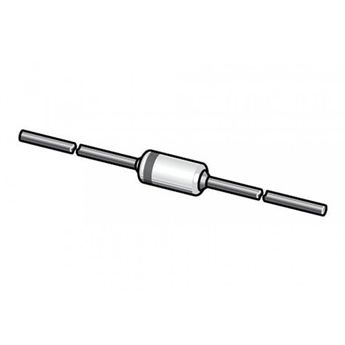 BZX79-B18,133