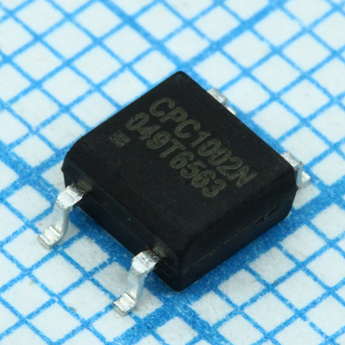 CPC1018NTR