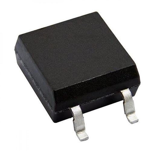 CPC1114N