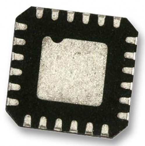 CRCW06030000Z0EA