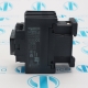 LC1DT40M7C Контактор Schneider Electric