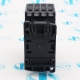 LC1DT40M7C Контактор Schneider Electric
