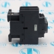 LC1DT40M7C Контактор Schneider Electric