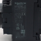 LC1DT40M7C Контактор Schneider Electric