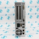 6FC5210-0DF33-2AA0 Модуль управления Siemens (на запчасти)