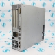 6FC5210-0DF33-2AA0 Модуль управления Siemens (на запчасти)