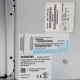 6FC5210-0DF33-2AA0 Модуль управления Siemens (на запчасти)