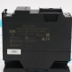 6ES7153-1AA03-0XB0 Модуль интерфейсный Siemens (с хранения)