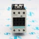 3RT1036-1BB40 Контактор Siemens (б/у)
